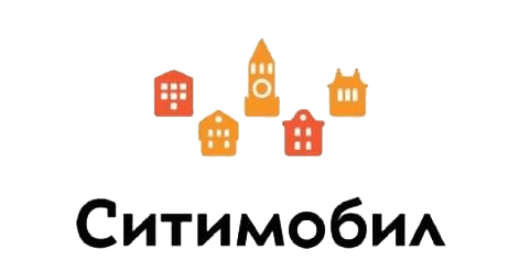 Работа в такси Работа в такси